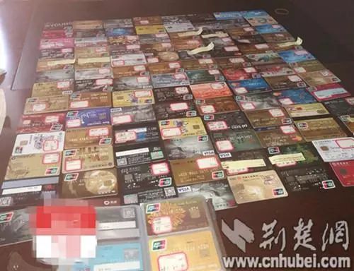 攀枝花最新药店1000元能套现多少方法分析(最方便真实的攀枝花药店1000元能套现多少2024方法)