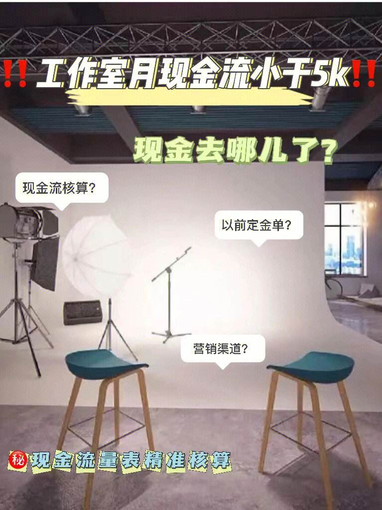 攀枝花最新急用钱套医保卡怎么套出来现金方法分析(最方便真实的攀枝花急用钱套医保卡怎么套出来现金黄牛方法)