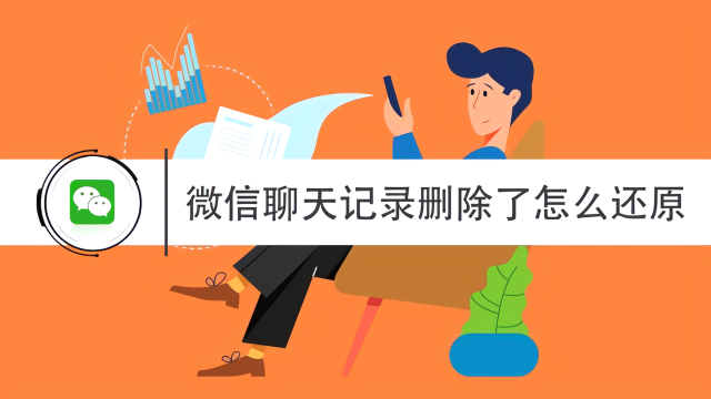 攀枝花最新社保套现24小时微信怎么用方法分析(最方便真实的攀枝花社保费套现方法)