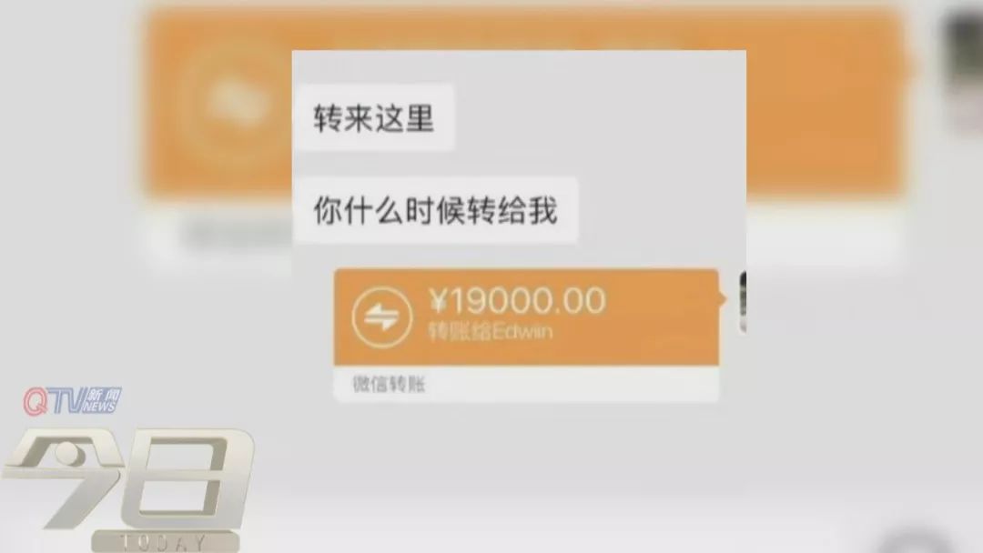 攀枝花最新谁有医保套现的微信号方法分析(最方便真实的攀枝花医保卡提现套取微信方法)