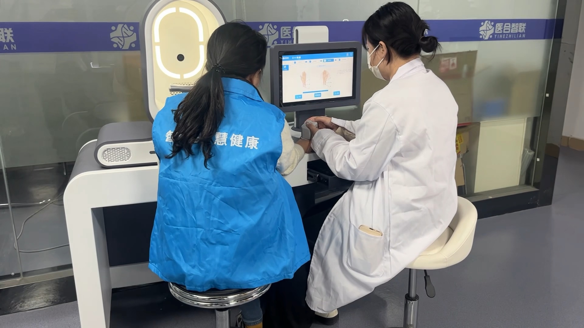 攀枝花最新医疗商家助手方法分析(最方便真实的攀枝花医疗商家助手怎么提现方法)