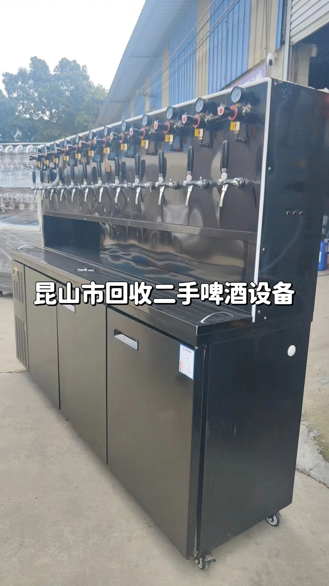 攀枝花最新苏州二手设备高价回收方法分析(最方便真实的攀枝花苏州二手设备转让苏州二手设备求购方法)