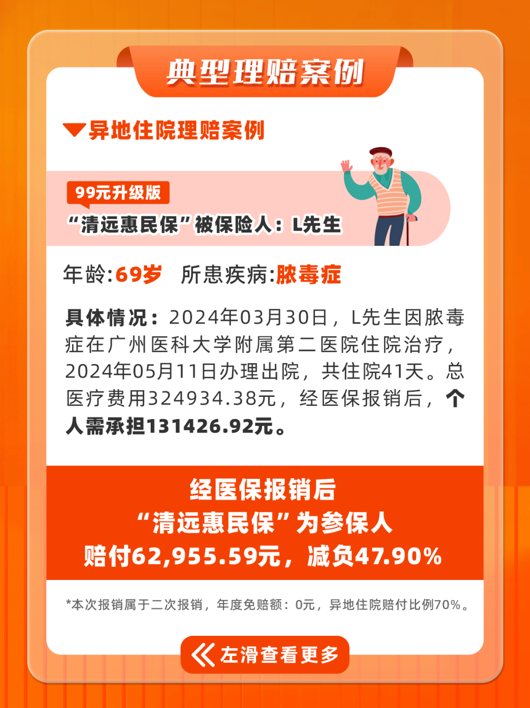 攀枝花最新套医保卡联系方式2025方法分析(最方便真实的攀枝花套医保卡的渠道是真的吗方法)