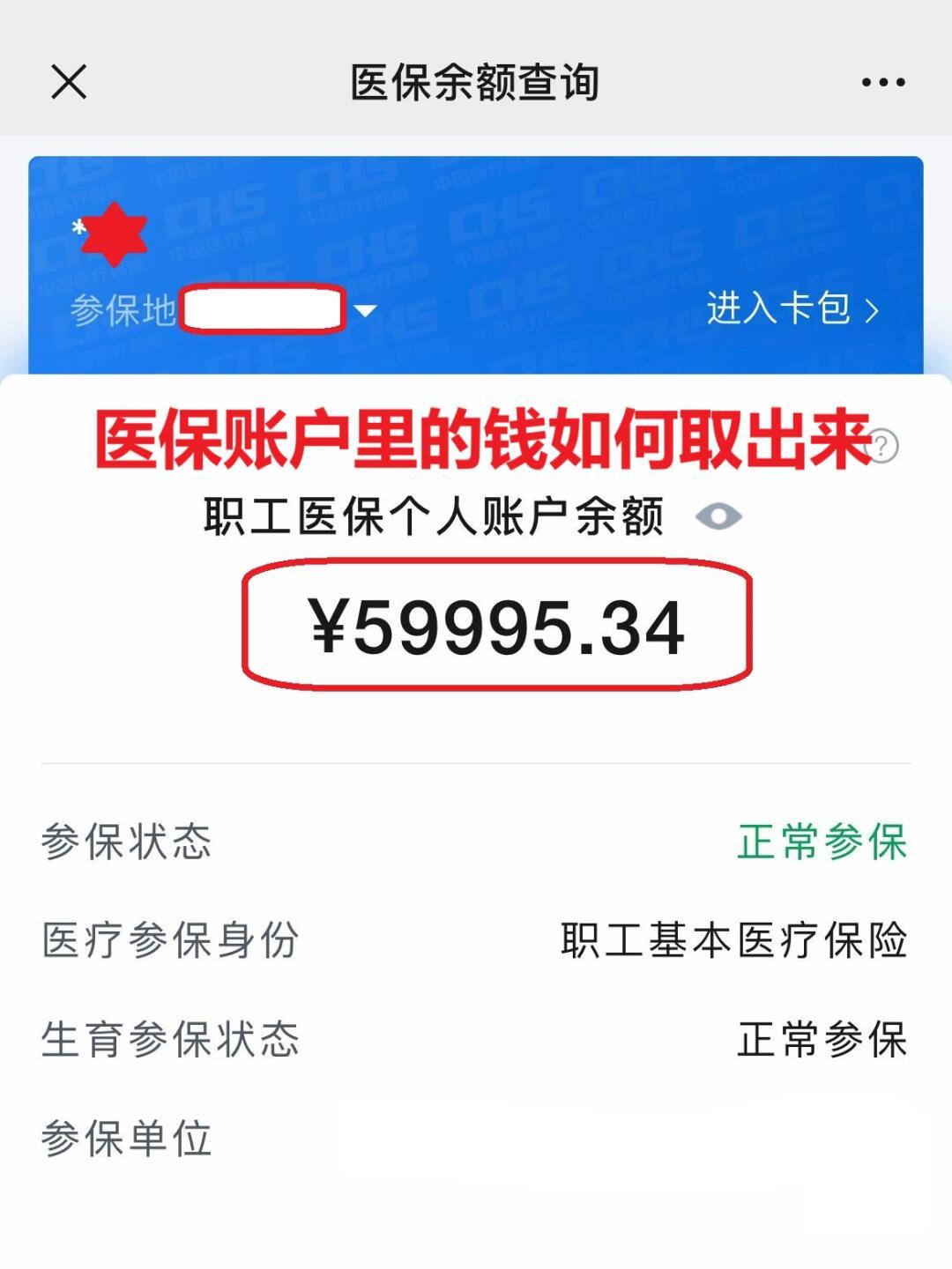 攀枝花最新医保个人账户提取方法方法分析(最方便真实的攀枝花医保个人账户提取方法有哪些方法)