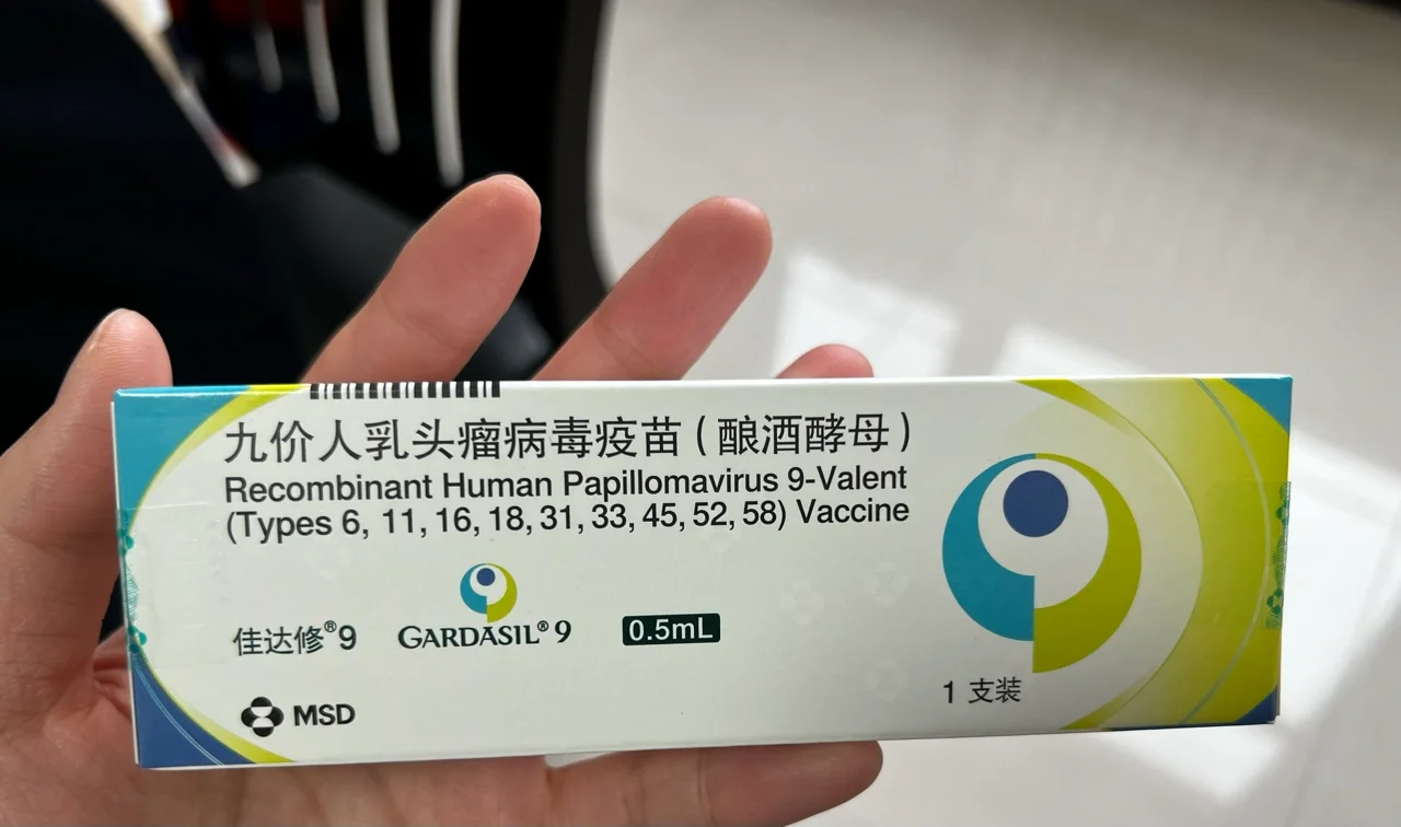 攀枝花最新求一个套医保卡的黄牛四川方法分析(最方便真实的攀枝花四川医保套现电话号码有吗方法)