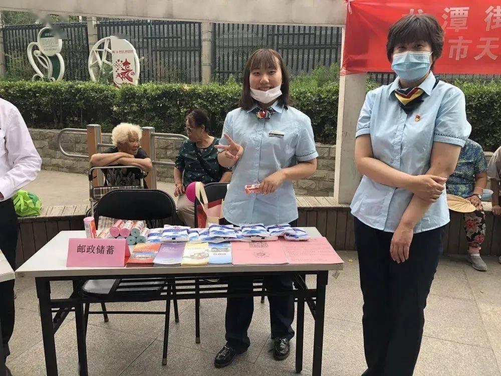 攀枝花最新医保卡回收联系方式方法分析(最方便真实的攀枝花医保取现回收联系方式方法)