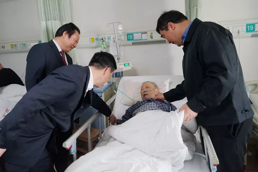 攀枝花关于24小时高价回收医保长沙的信息