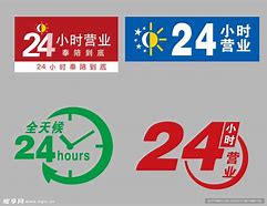 攀枝花最新24小时借款私人联系方式方法分析(最方便真实的攀枝花全国私人放款有需要的联系我方法)