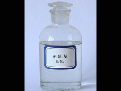 攀枝花最新为什么用70%的浓硫酸方法分析(最方便真实的攀枝花为什么用70%的浓硫酸制氯气方法)