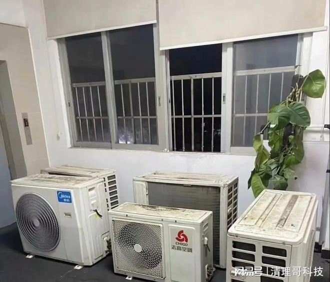 攀枝花最新24小时上门回收旧家具方法分析(最方便真实的攀枝花24小时上门回收旧家具电话方法)