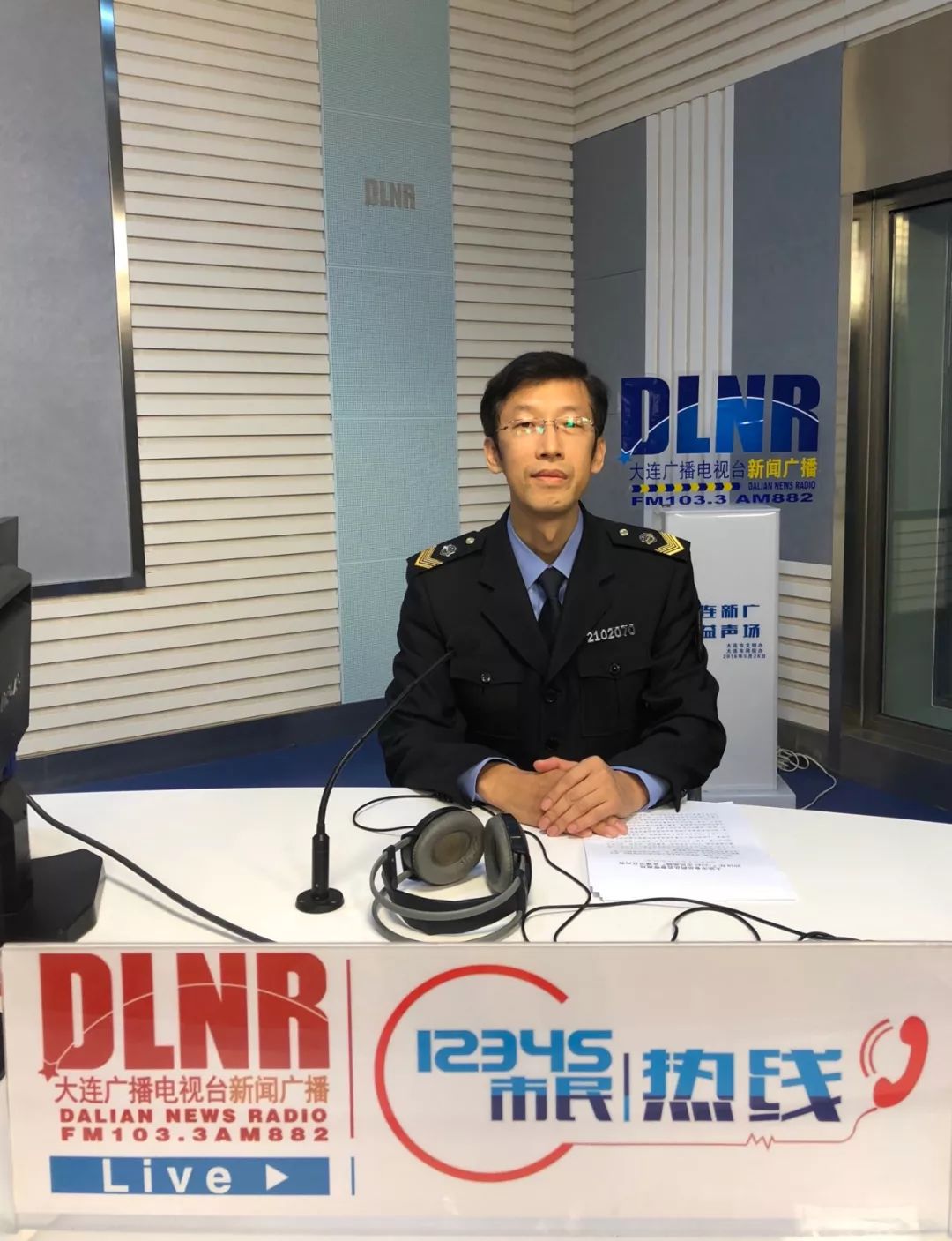 攀枝花最新24小时医保回收方法分析(最方便真实的攀枝花24小时医保回收微信app方法)