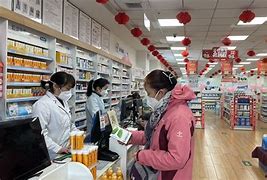 攀枝花最新去药店套现暗号方法分析(最方便真实的攀枝花医保套现24小时联系方式va88mg方法)