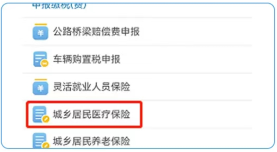 攀枝花最新医疗保险网上缴费流程方法分析(最方便真实的攀枝花医疗保险网上缴费流程图方法)