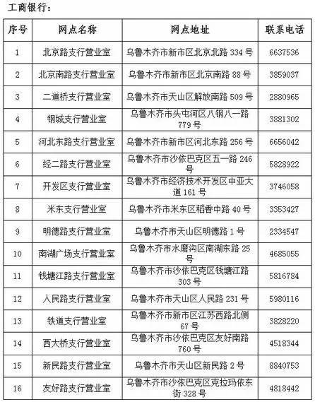 攀枝花最新社保卡去药店套现方法分析(最方便真实的攀枝花社保卡药店套现,药店老板有责任吗方法)