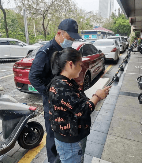 攀枝花最新医保套现怎么套啊最快的办法方法分析(最方便真实的攀枝花医保怎么套现有什么危害方法)