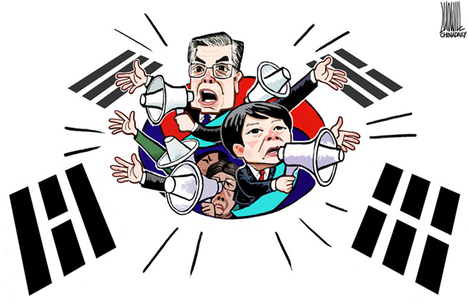 攀枝花最新医保套现怎么套啊方法分析(最方便真实的攀枝花医保套现的联系方式方法)