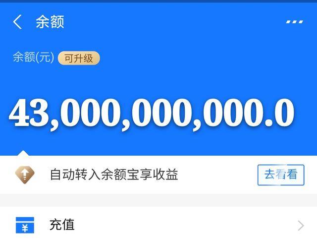 攀枝花最新医保卡余额套现联系方式方法分析(最方便真实的攀枝花医保卡里的钱怎样套现方法)