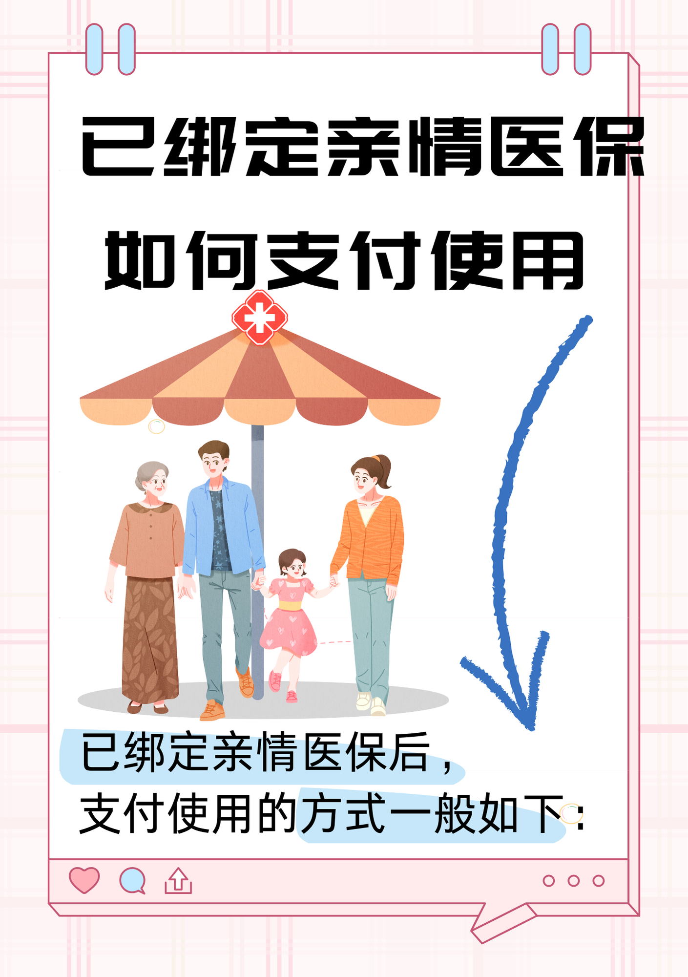 攀枝花最新医保卡提现方法支付宝方法分析(最方便真实的攀枝花医保卡怎么在支付宝提现方法)