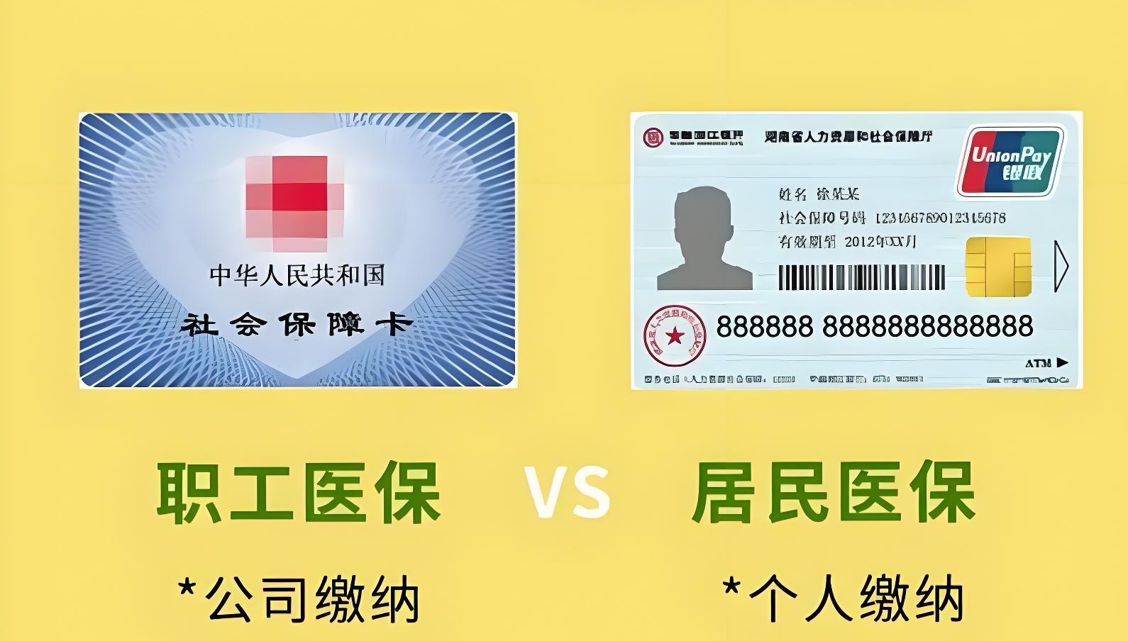 攀枝花最新去药店直接说套医保卡方法分析(最方便真实的攀枝花200到500的小额医保提取方法)