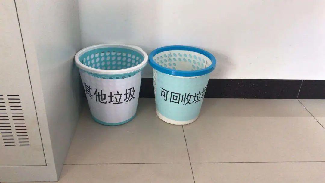 攀枝花最新24小时医保取现回收方法分析(最方便真实的攀枝花医保提取24小时微信方法)